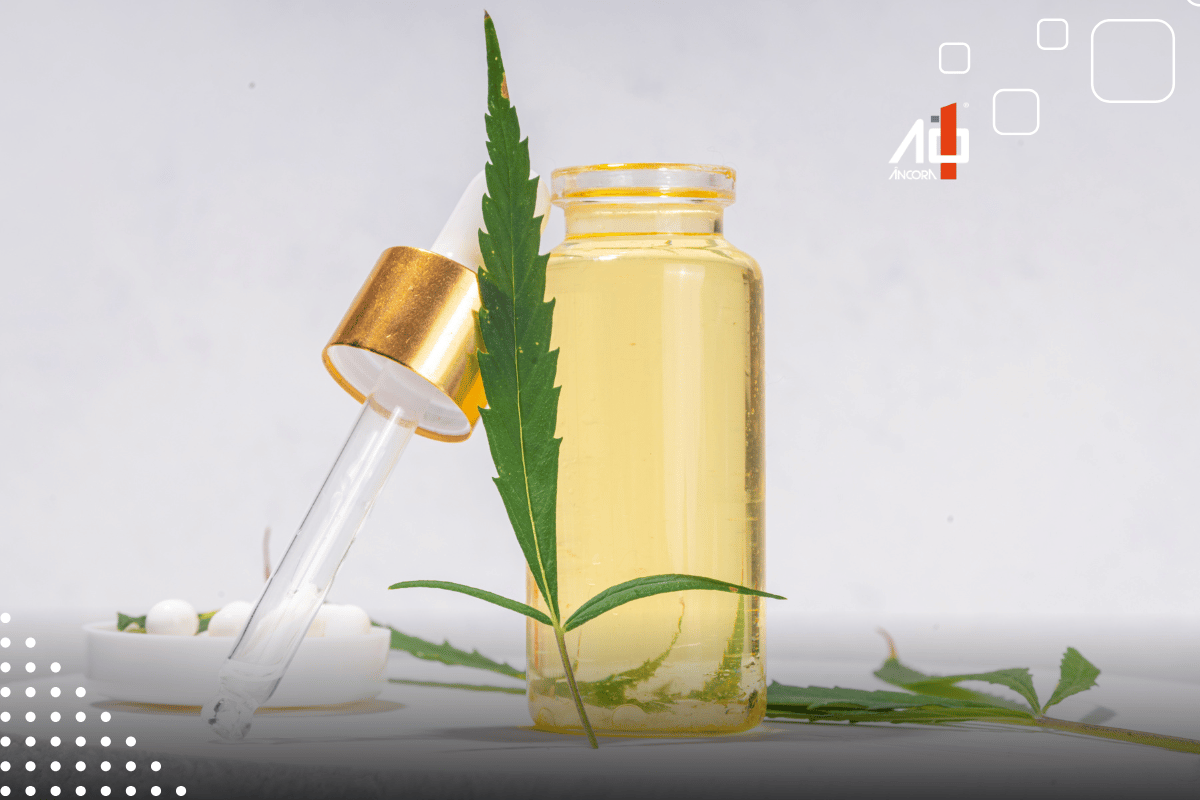 Descrição da imagem