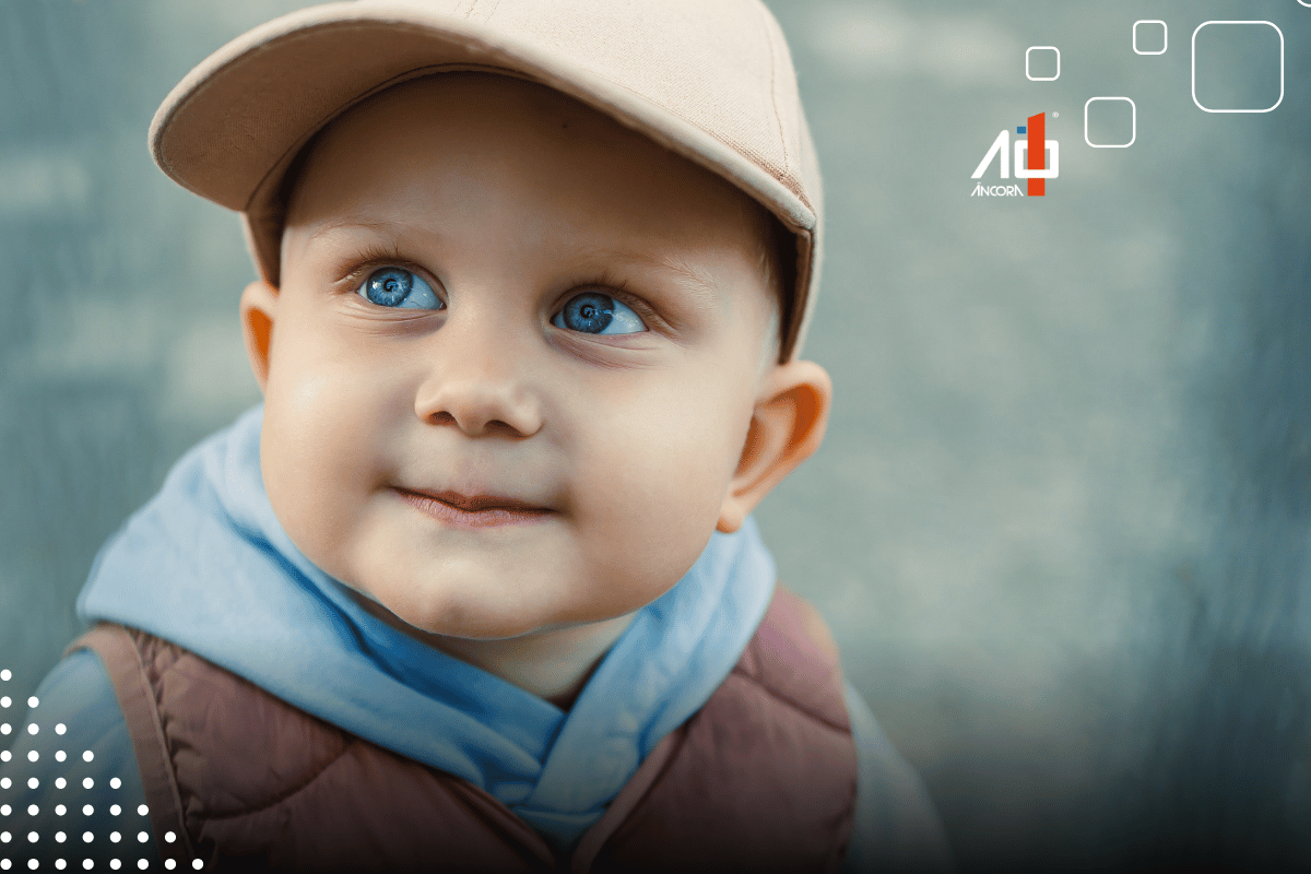 Descrição da imagem