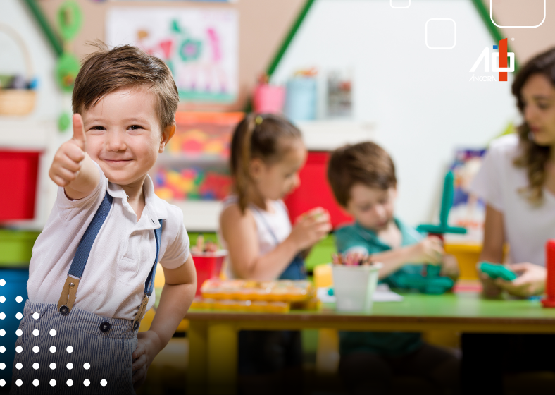 Descrição da imagem