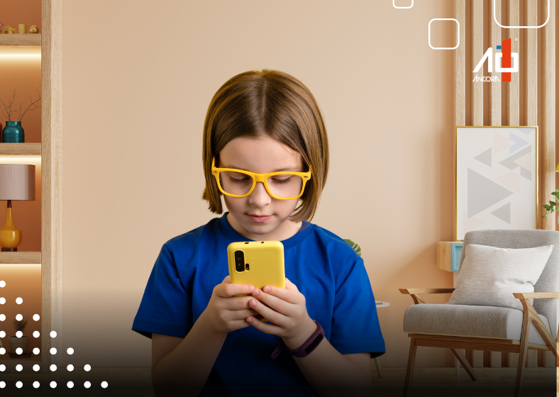 Descrição da imagem