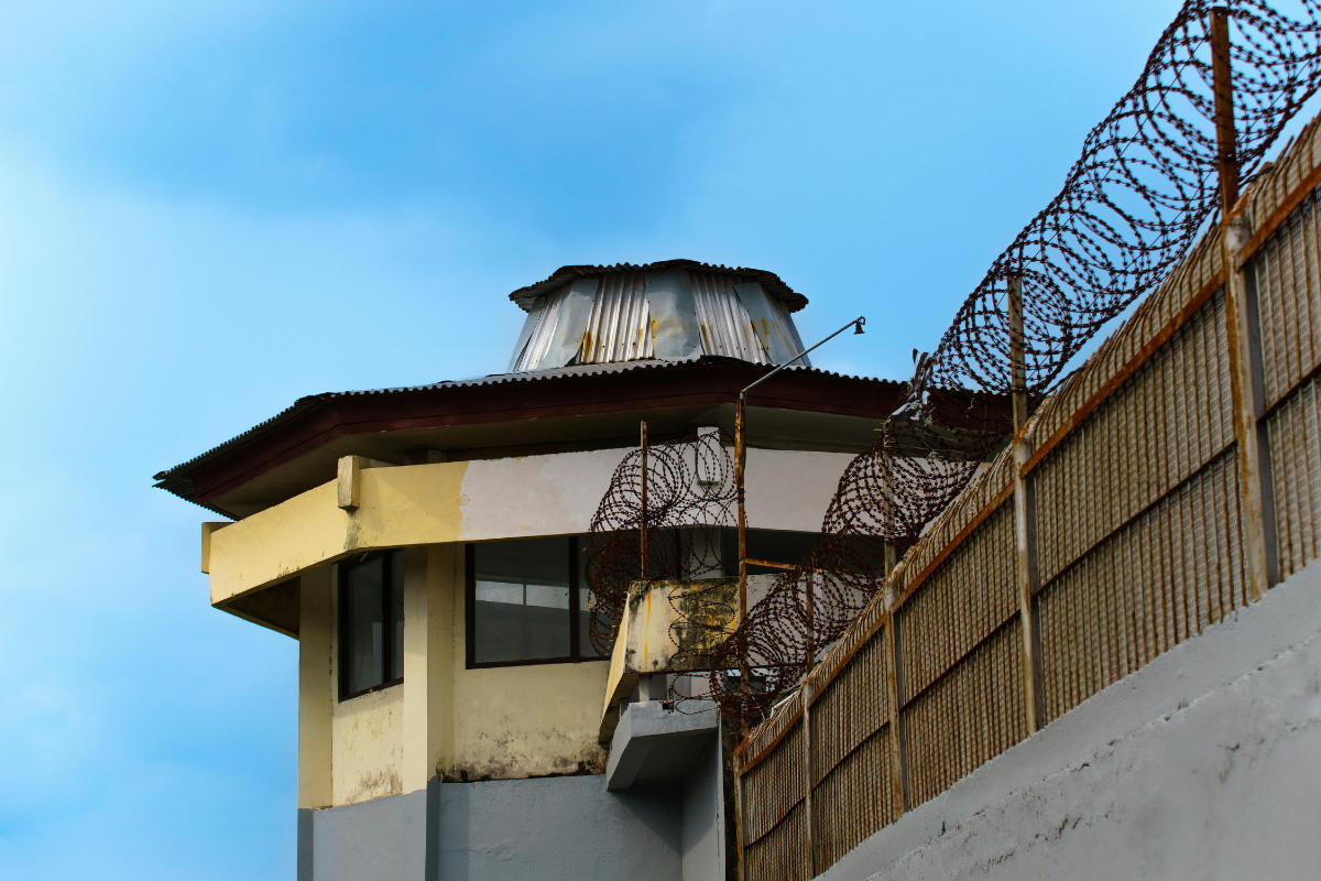 Descrição da imagem