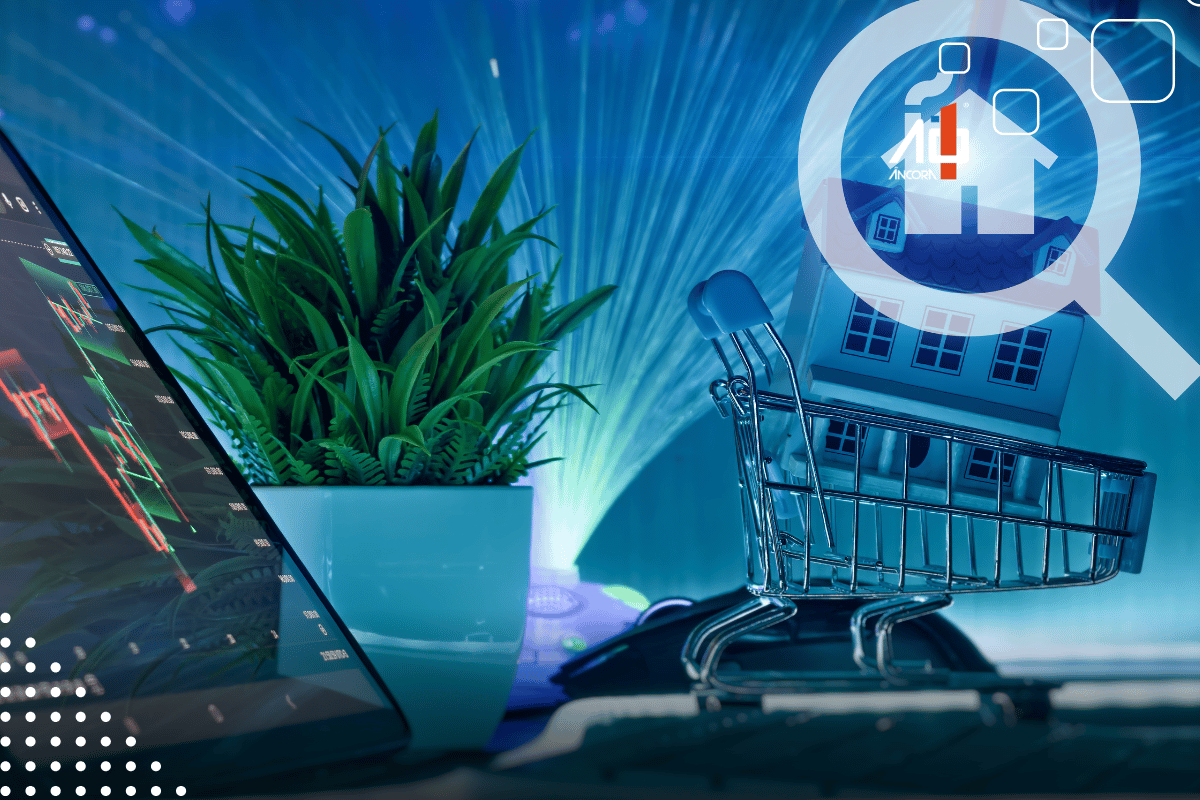 Descrição da imagem