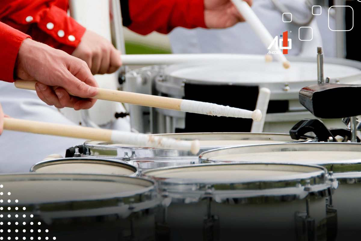 Descrição da imagem