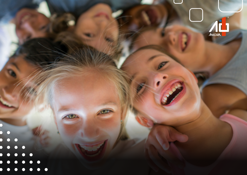 Descrição da imagem