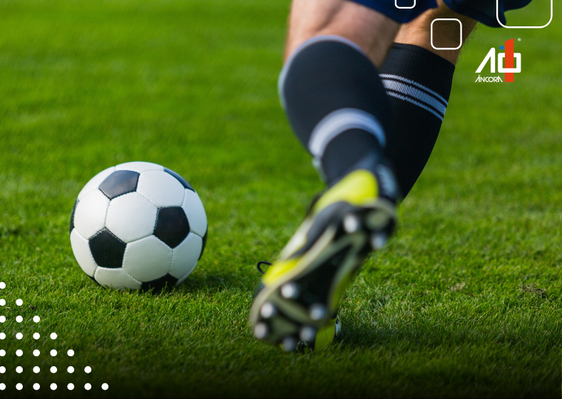 Descrição da imagem