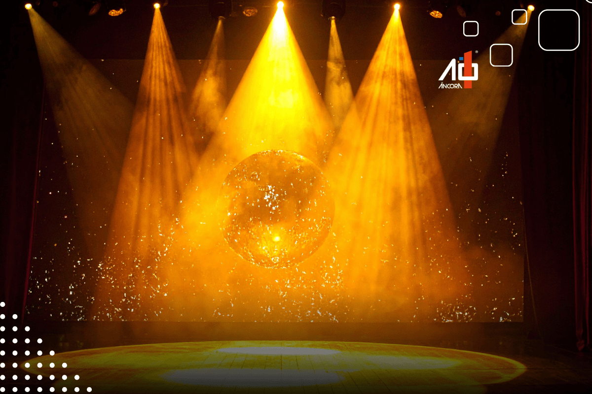 Descrição da imagem