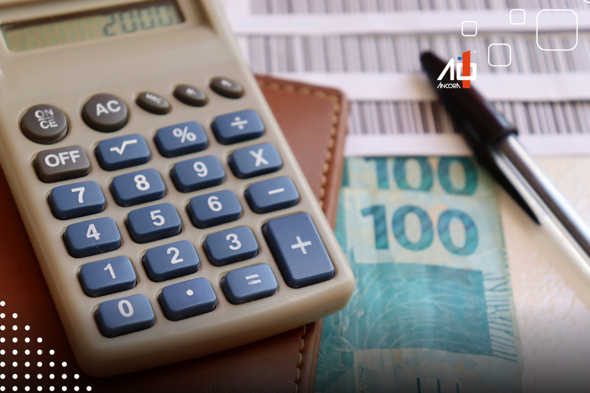 Descrição da imagem