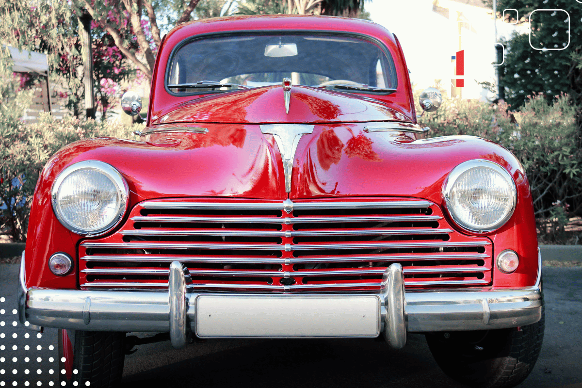 Descrição da imagem