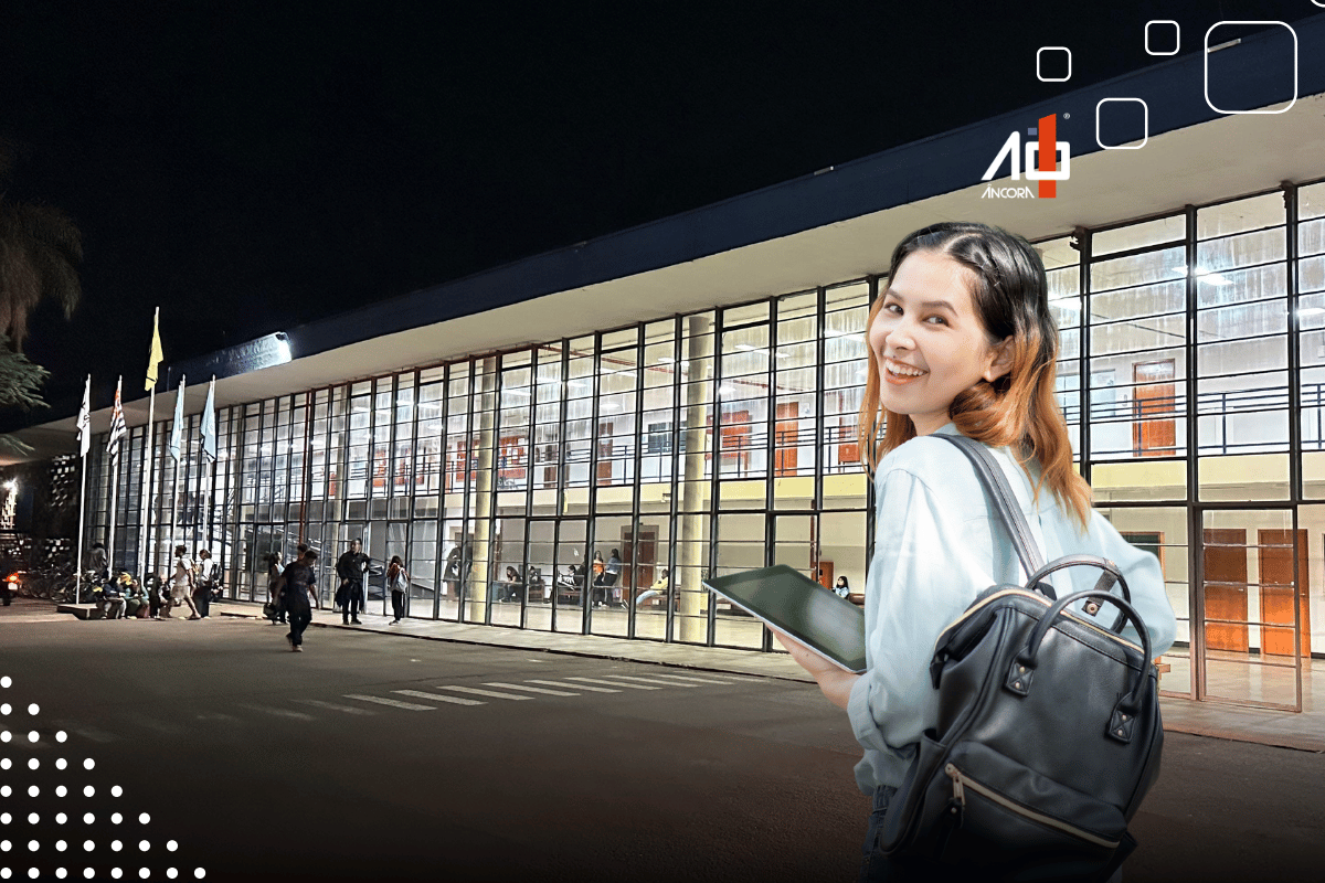 Descrição da imagem