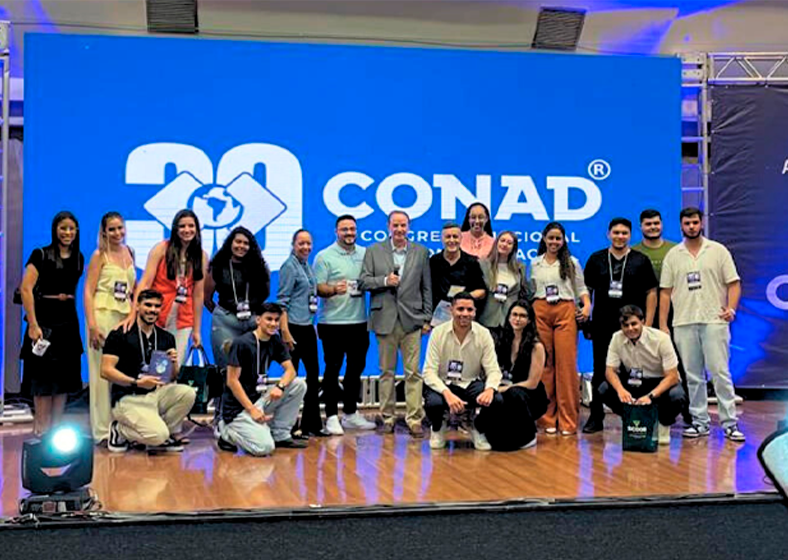 Descrição da imagem