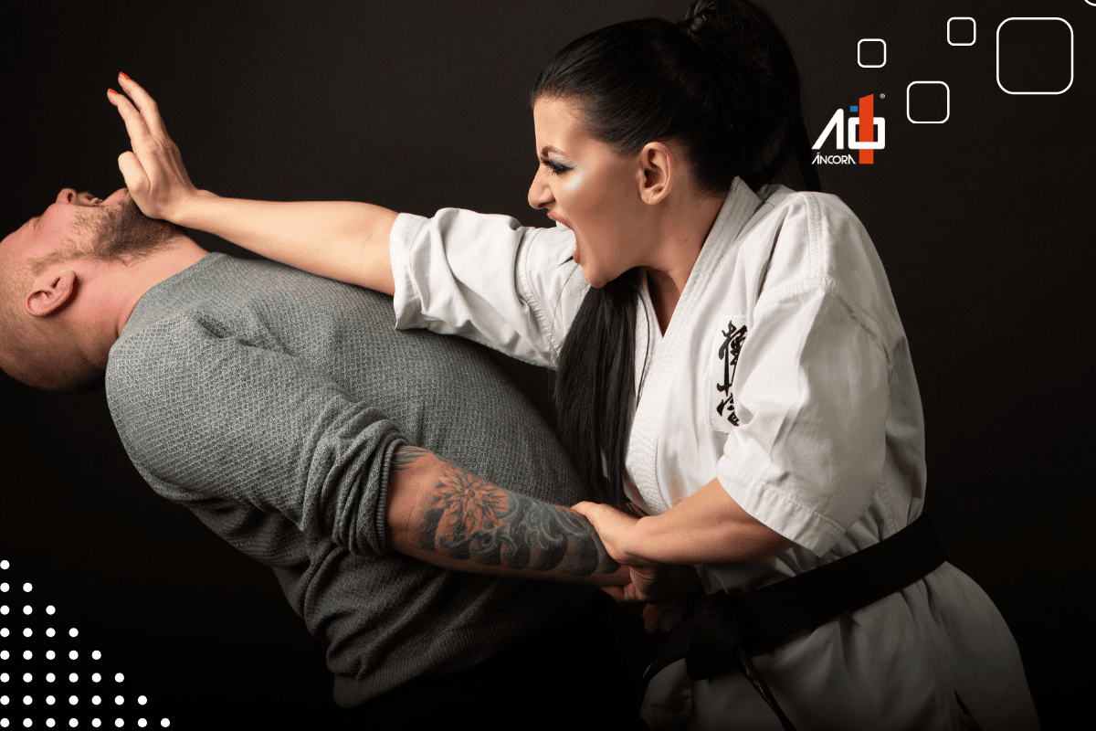 Descrição da imagem