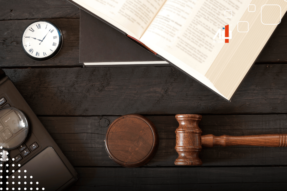 Descrição da imagem