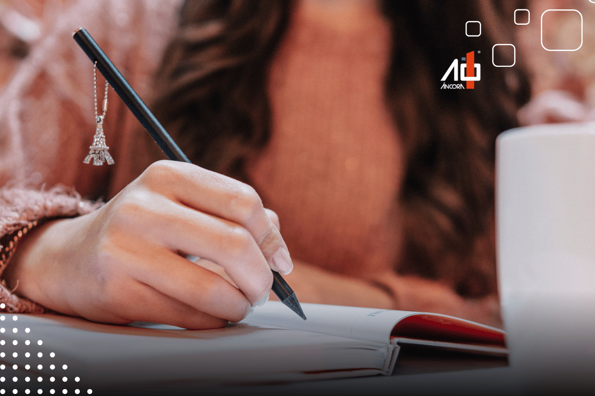 Descrição da imagem