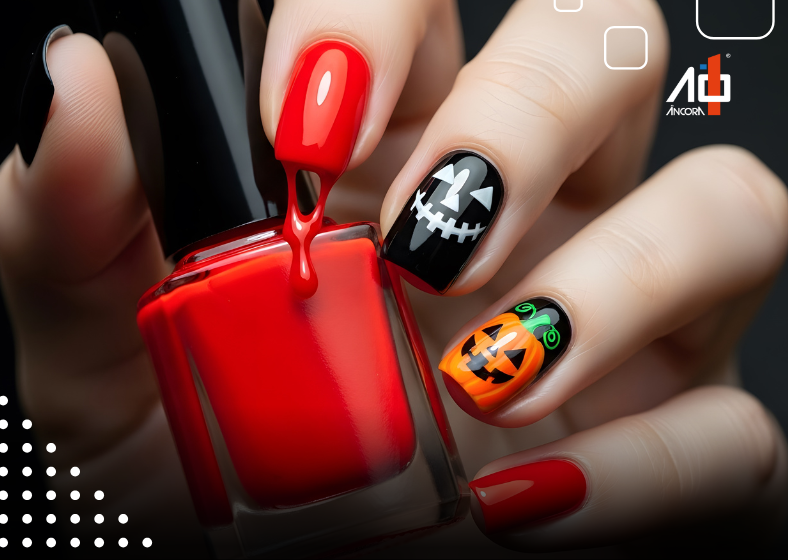 Descrição da imagem