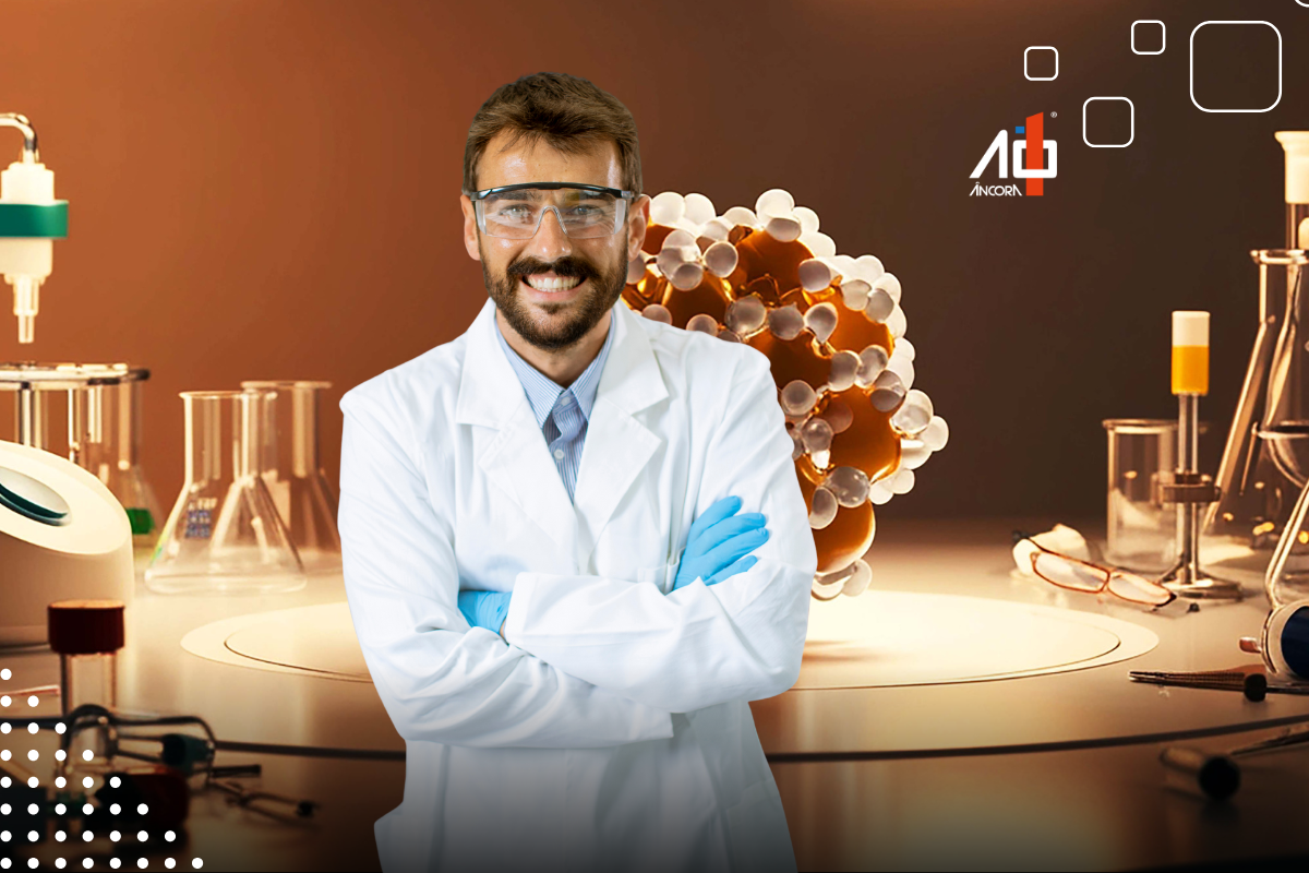 Descrição da imagem