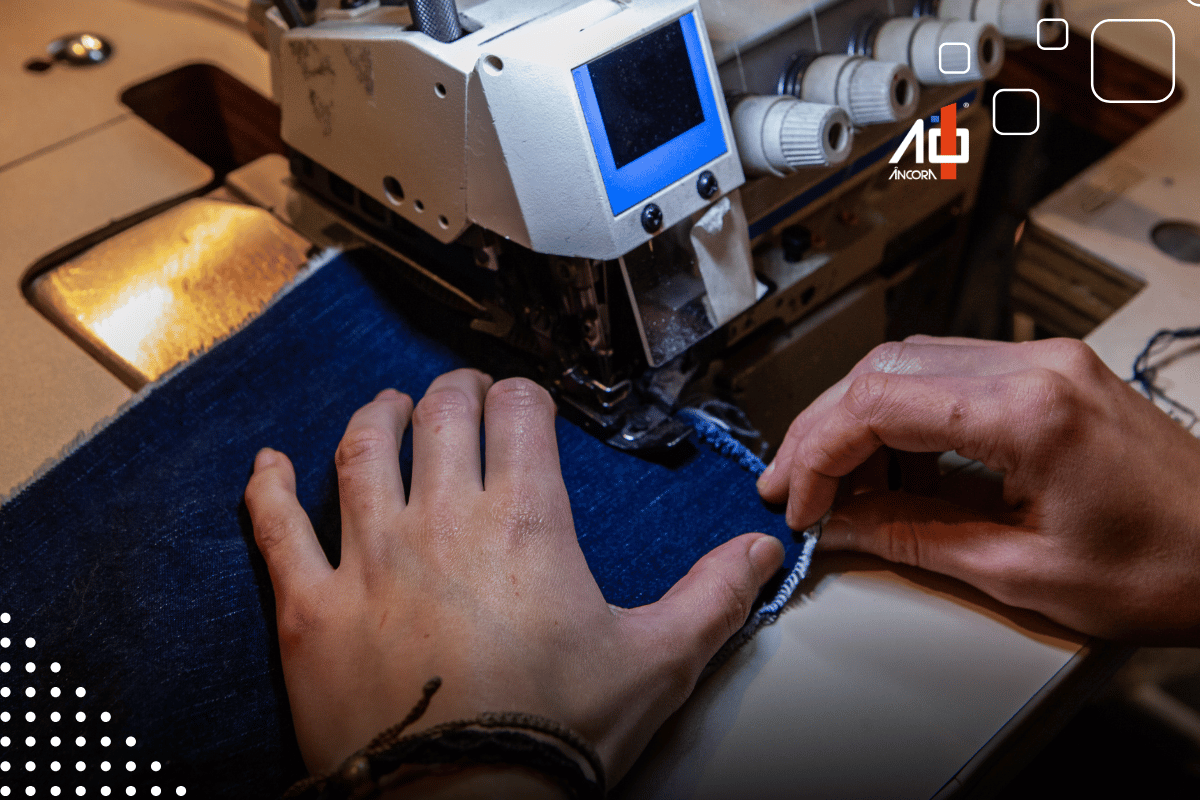 Descrição da imagem