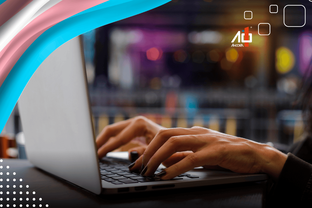 Descrição da imagem