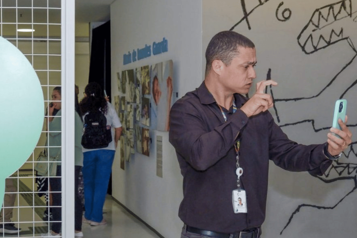 Descrição da imagem