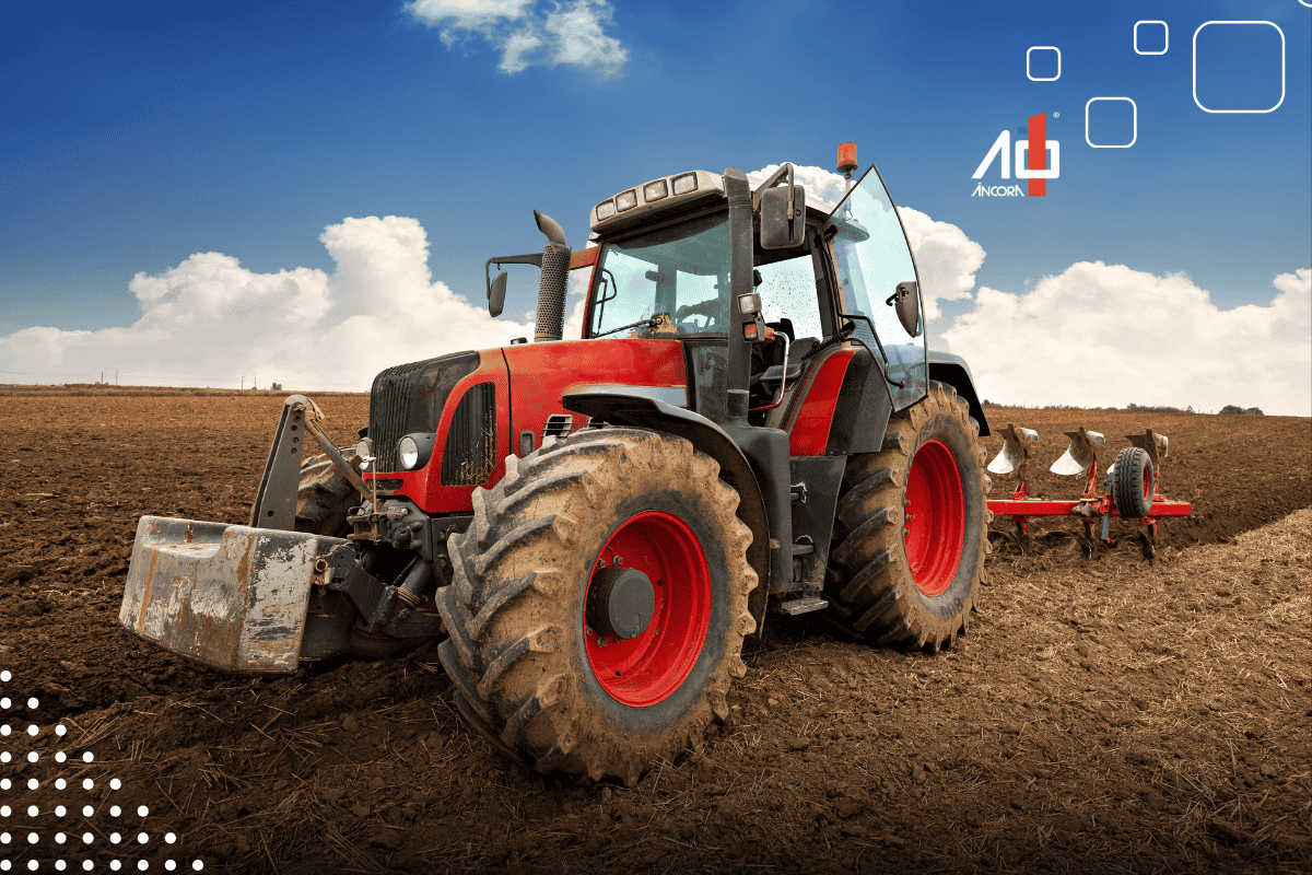 Descrição da imagem