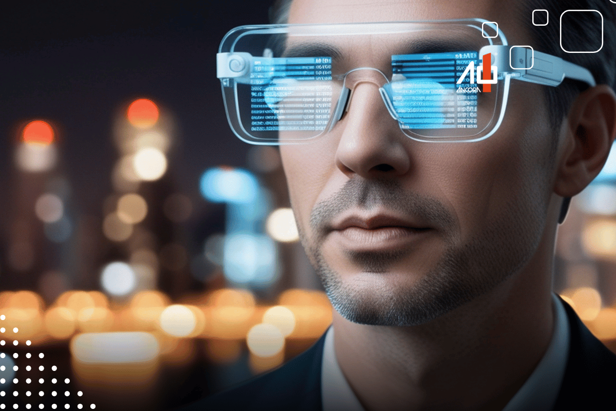 Descrição da imagem