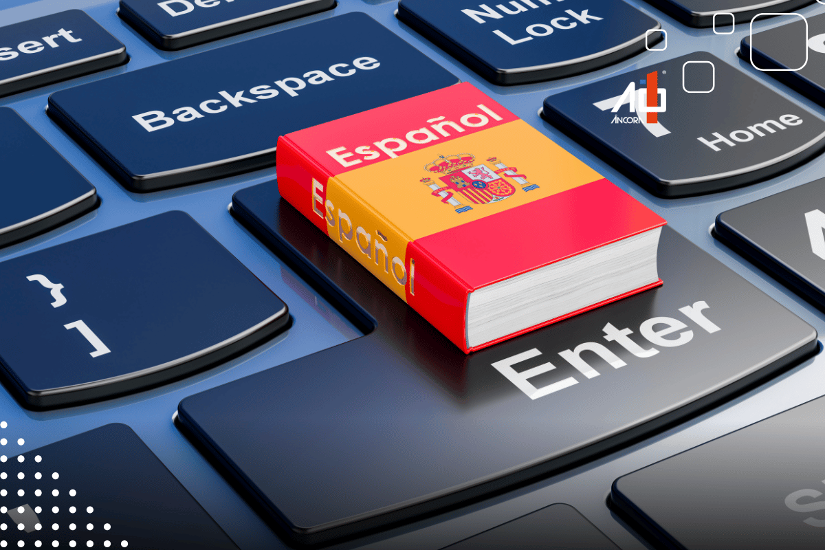 Descrição da imagem