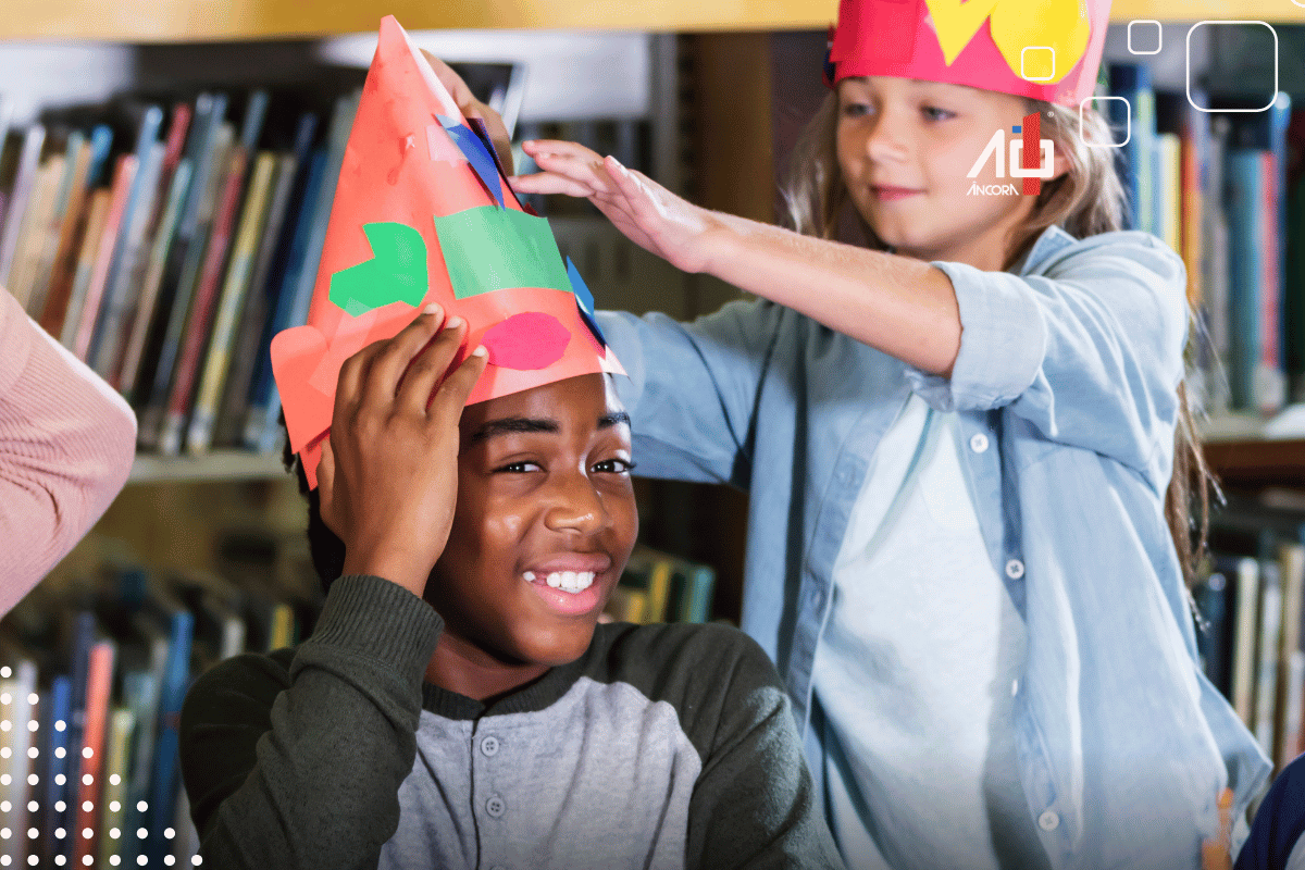 Descrição da imagem