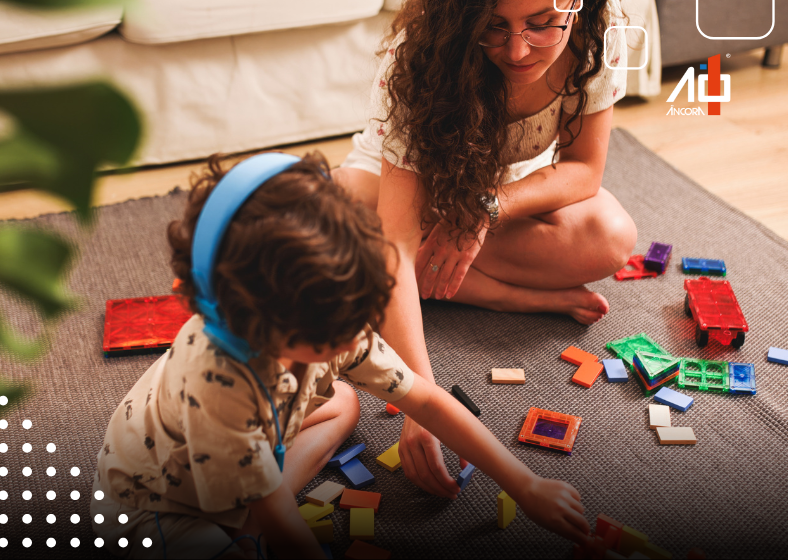 Descrição da imagem