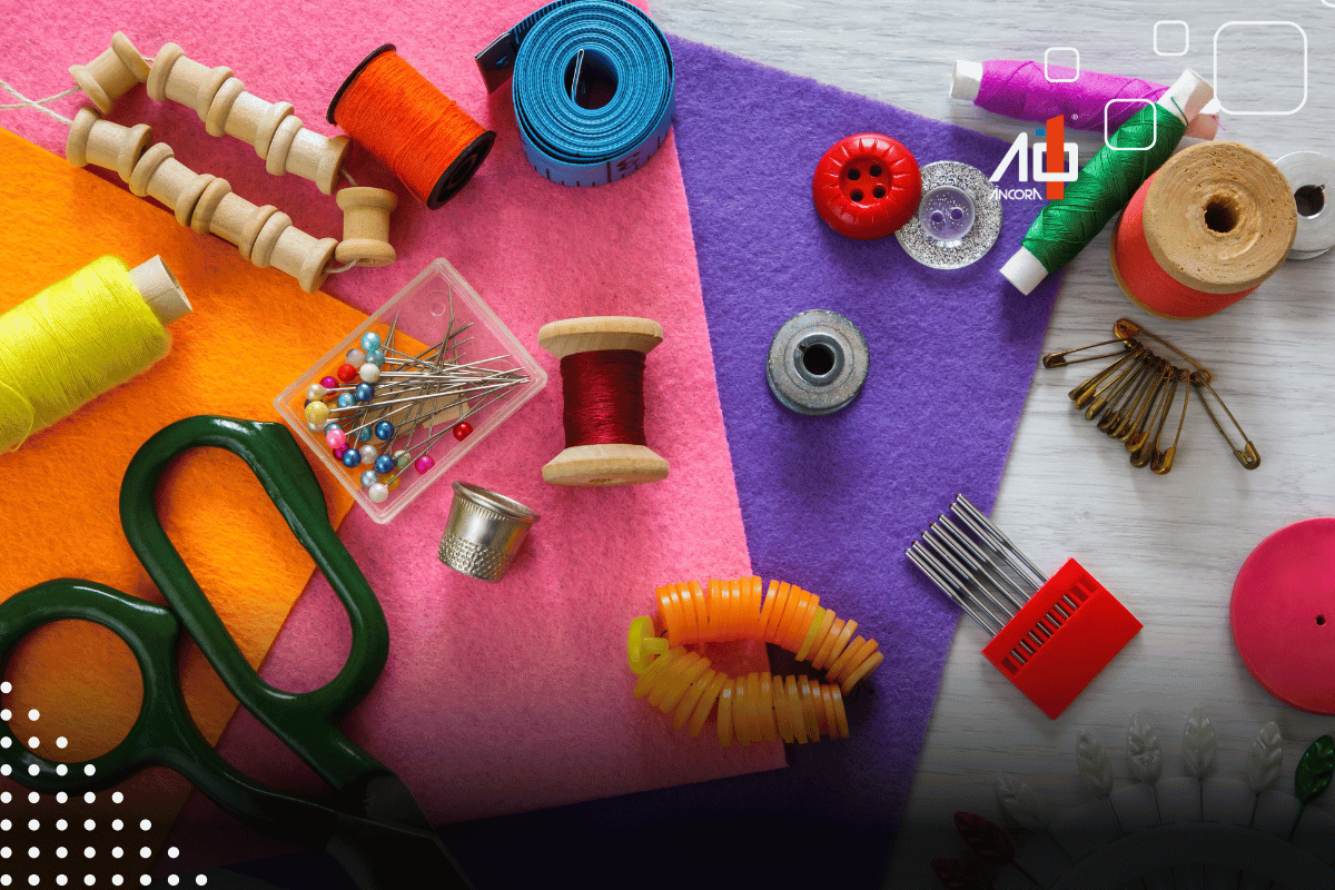 Descrição da imagem