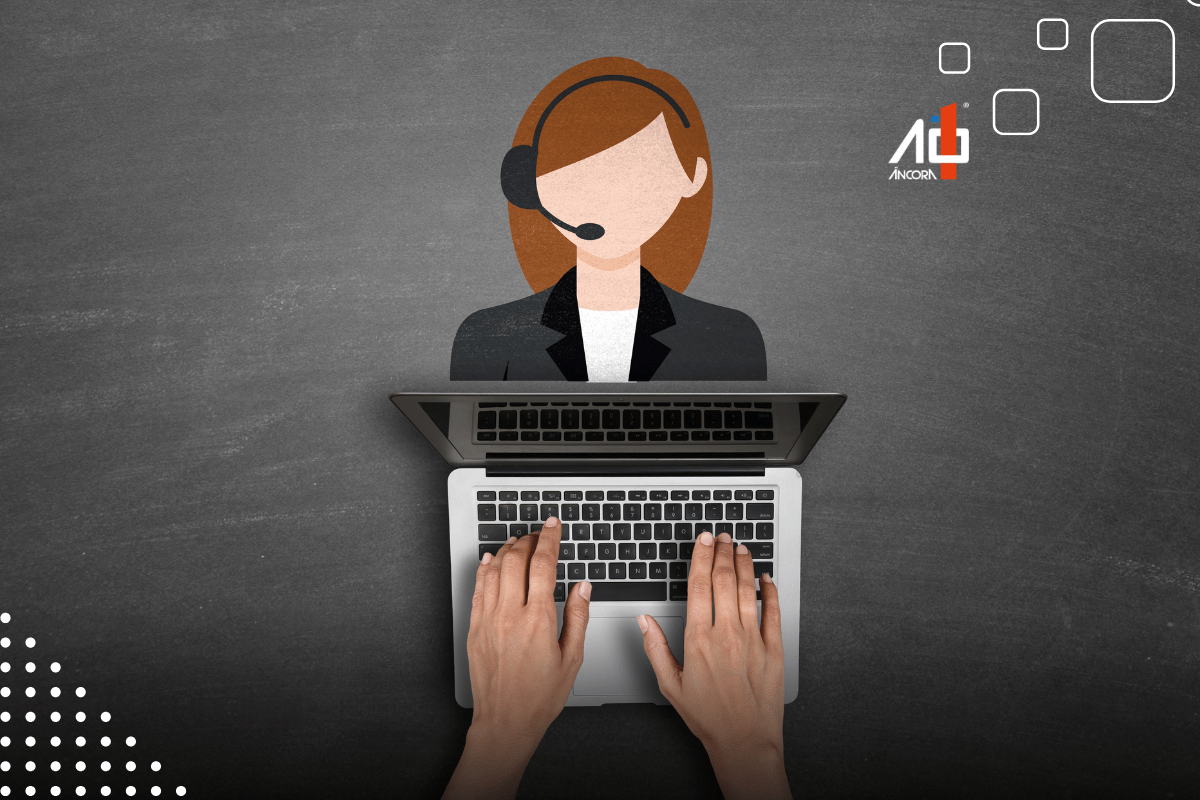 Descrição da imagem