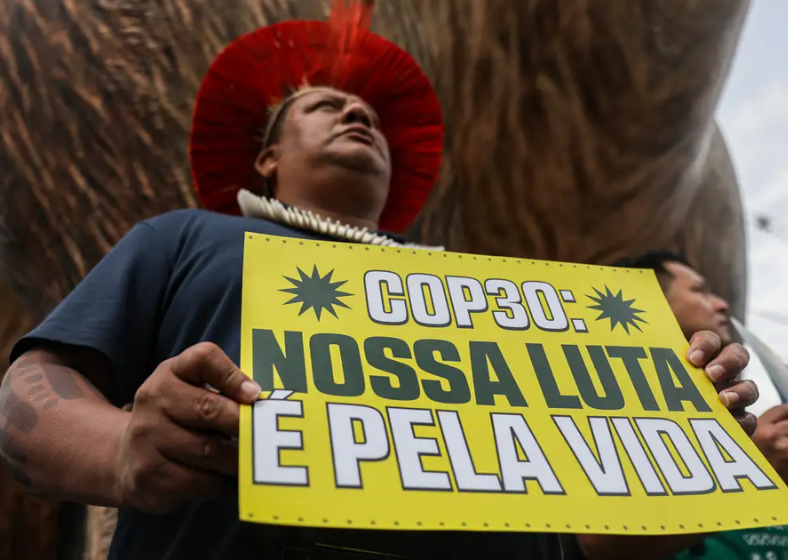 Descrição da imagem