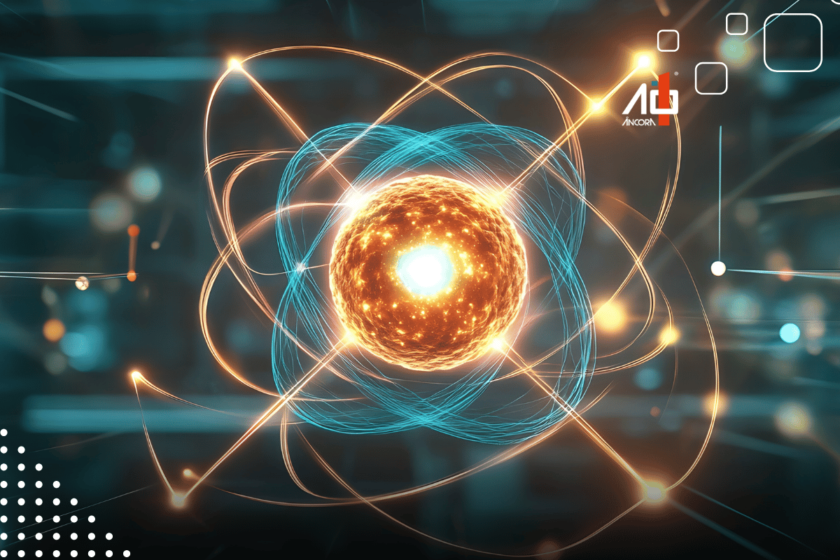 Descrição da imagem