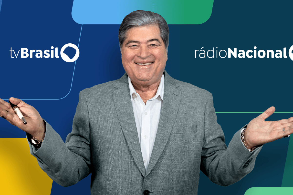 Descrição da imagem