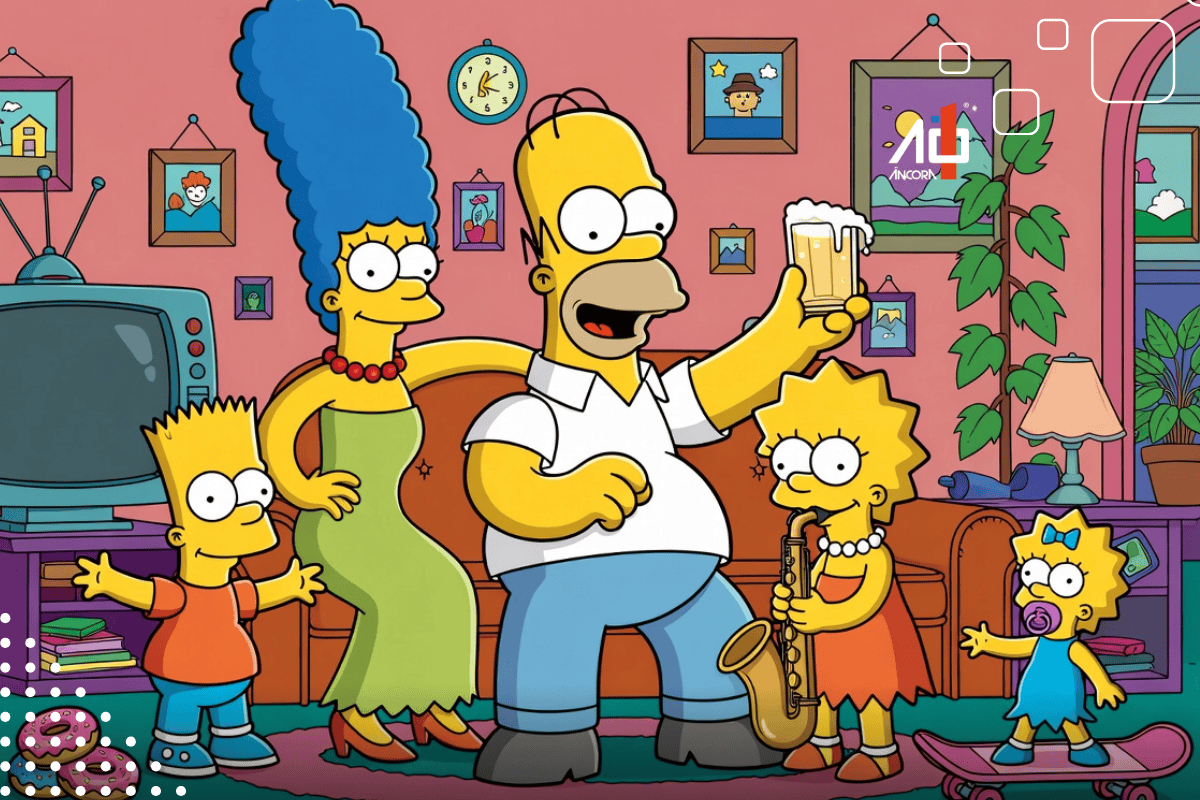 Descrição da imagem