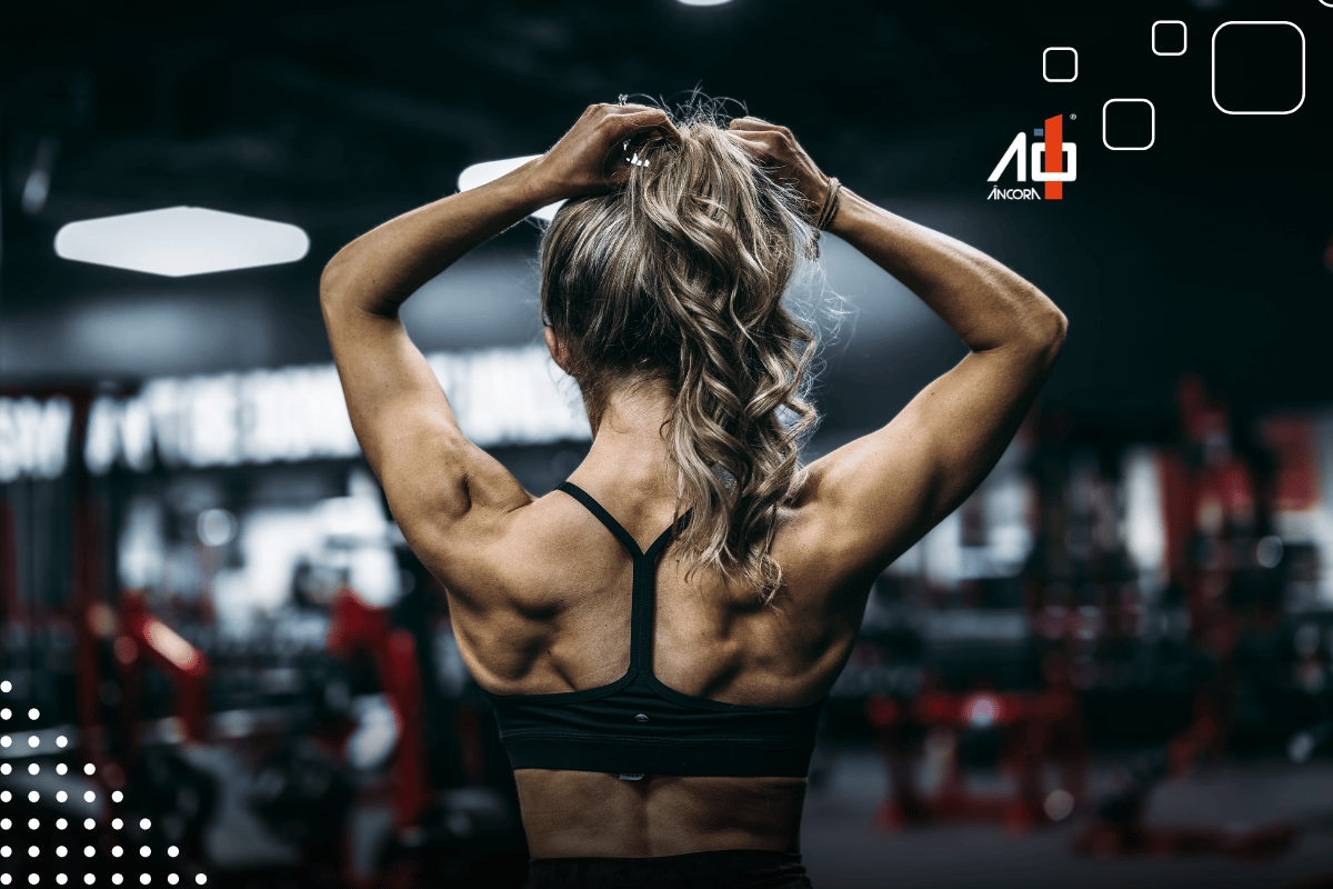 Descrição da imagem