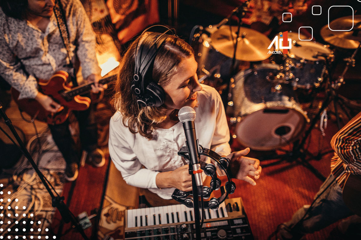 Descrição da imagem