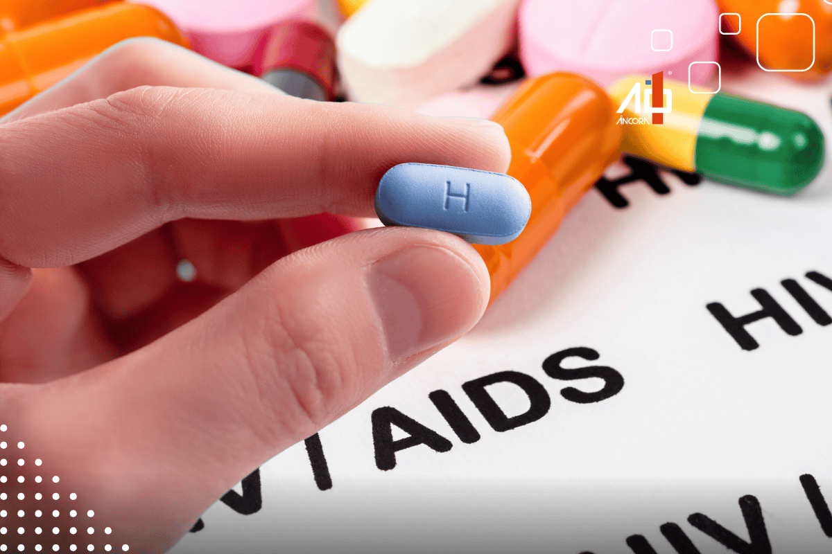 Descrição da imagem