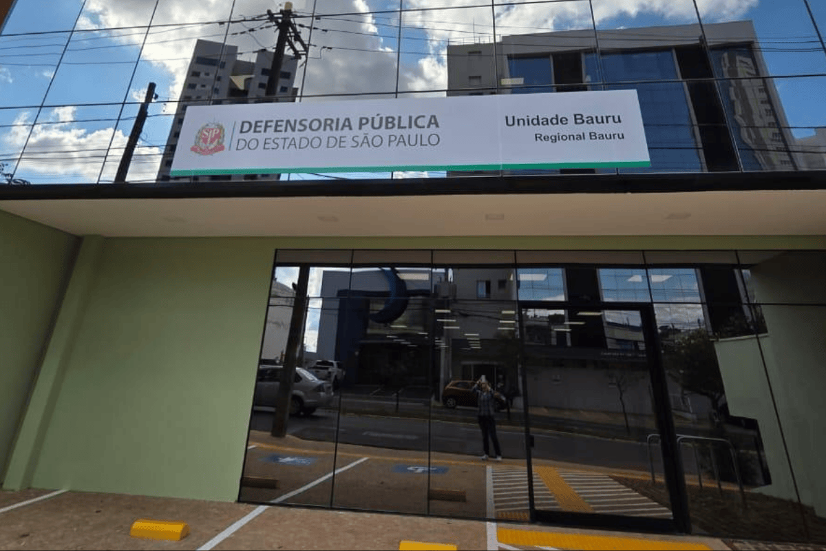 Descrição da imagem