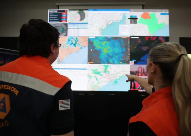 Descrição da imagem