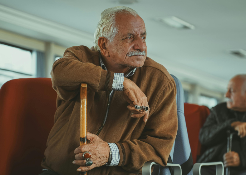 Descrição da imagem