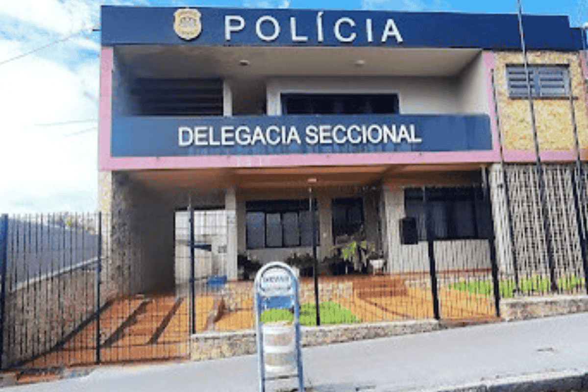 Descrição da imagem