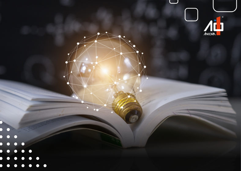 Descrição da imagem