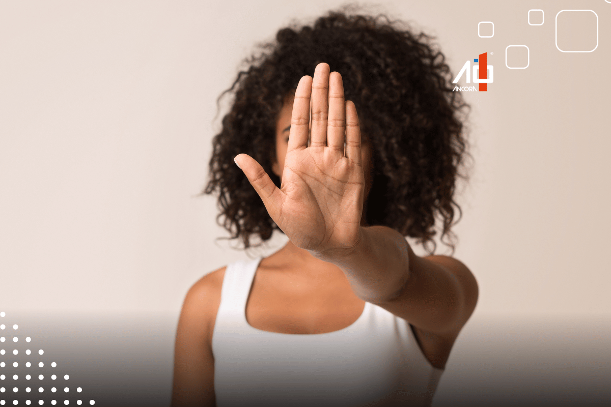 Descrição da imagem