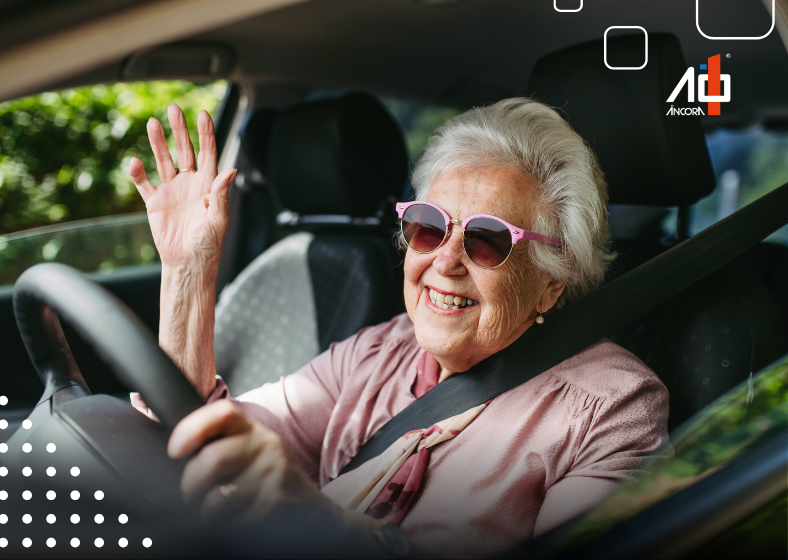 Descrição da imagem