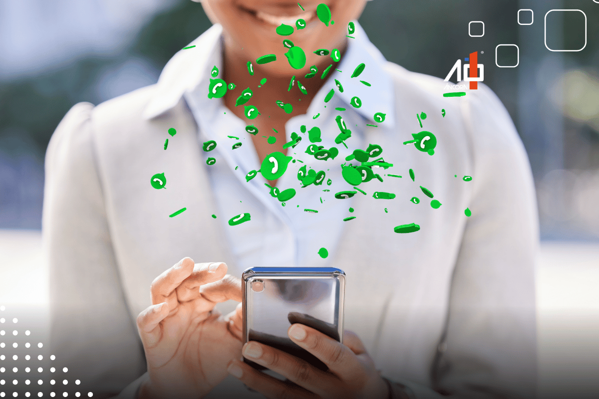 Descrição da imagem