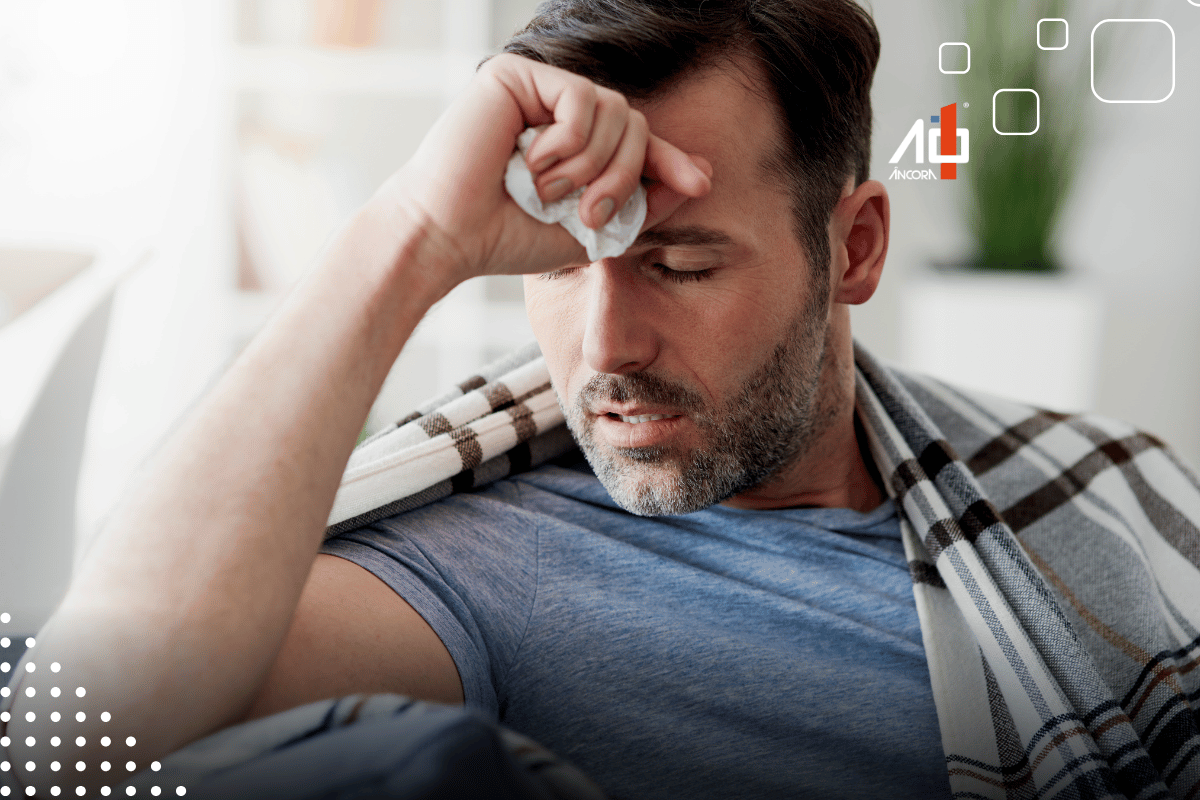 Descrição da imagem