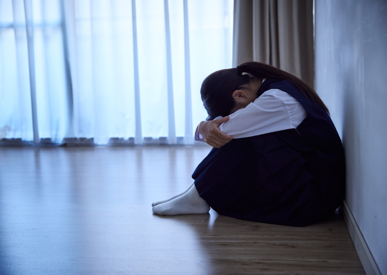 Descrição da imagem