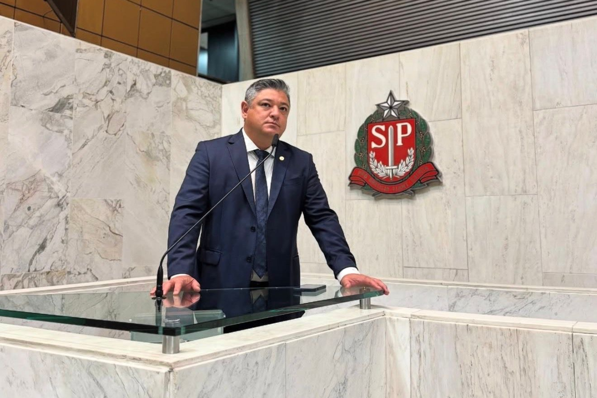 Descrição da imagem