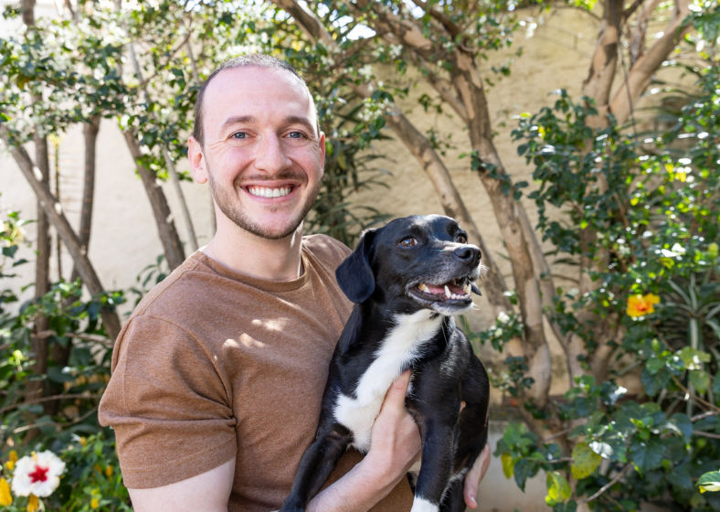 Descrição da imagem