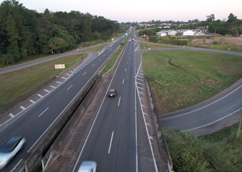 Descrição da imagem