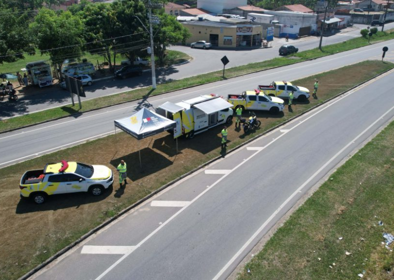 Descrição da imagem